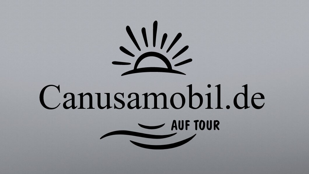 Blog Canusamobil