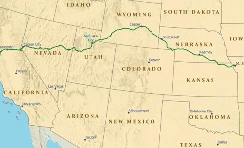 Planung Frühjahr 2026