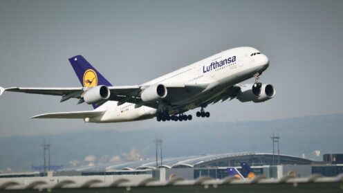 Planung Fr&uuml;hjahr 2026 Vers. 2.0