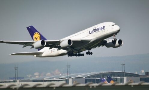 Planung Frühjahr 2026 Vers. 2.0