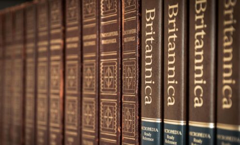 Glossar Wohnmobilbegriffe