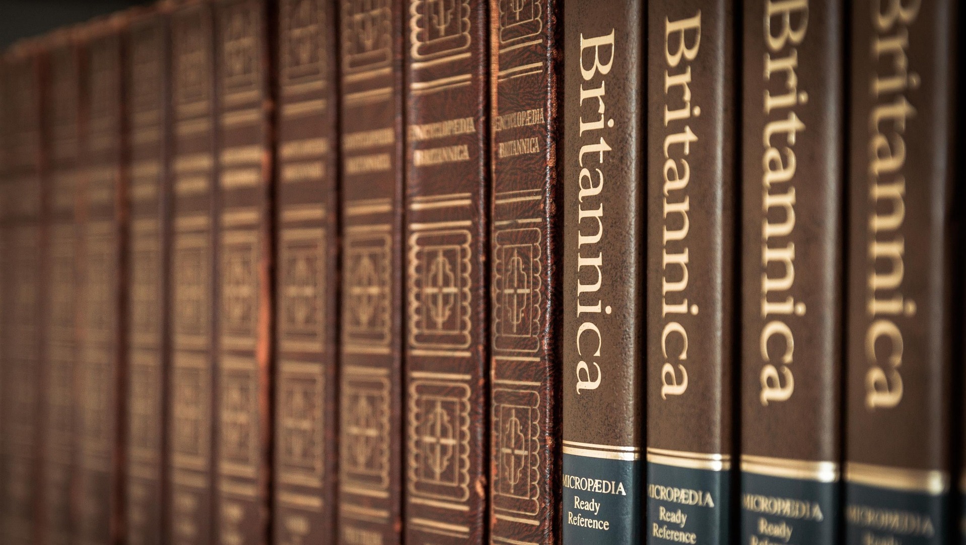 Glossar Wohnmobilbegriffe