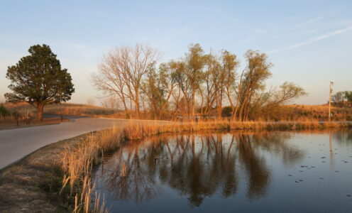 Pony Express Trail Teil 2