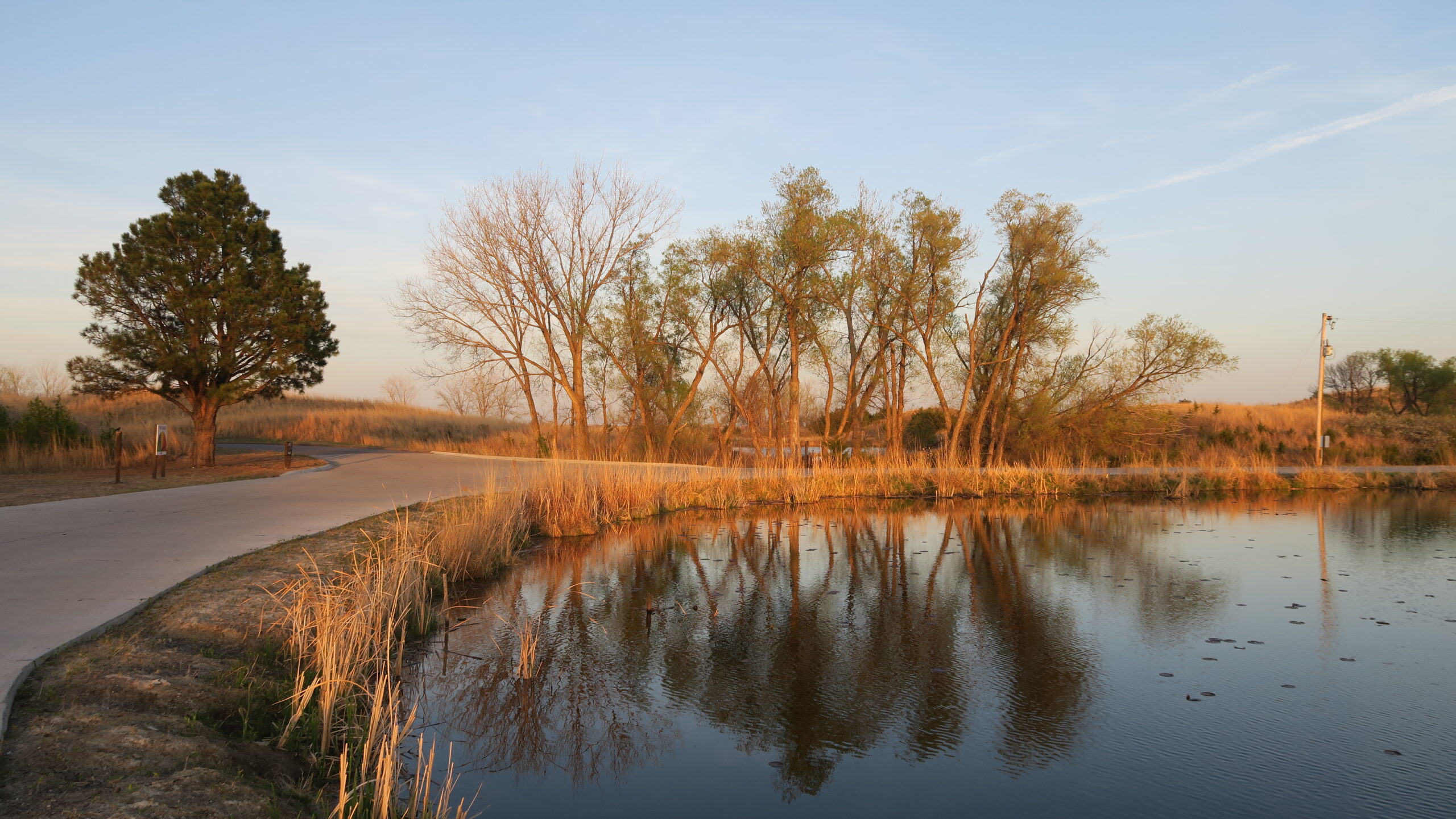 Pony Express Trail Teil 2
